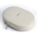 Bose Bose QuietComfort Ultra Headphones,...: Picture 5 thumbnail