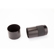 Hasselblad 120mm F/3.5 XCD: Picture 1 thumbnail