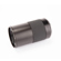 Hasselblad 120mm F/3.5 XCD: Picture 2 thumbnail