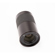 Hasselblad 120mm F/3.5 XCD: Picture 3 thumbnail