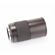 Hasselblad 120mm F/3.5 XCD: Picture 4 thumbnail