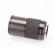 Hasselblad 120mm F/3.5 XCD: Picture 5 thumbnail