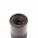 Hasselblad 120mm F/3.5 XCD: Picture 6 thumbnail