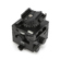 Arca Swiss C1 Cube: Picture 1 thumbnail