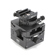 Arca Swiss C1 Cube: Picture 4 thumbnail