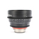 Rokinon XEEN 20mm T1.9: Picture 1 thumbnail
