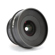 Rokinon XEEN 20mm T1.9: Picture 3 thumbnail