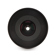 Rokinon XEEN 20mm T1.9: Picture 5 thumbnail