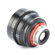 Rokinon XEEN 20mm T1.9: Picture 7 thumbnail