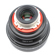Rokinon XEEN 20mm T1.9: Picture 9 thumbnail