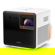 BenQ X300G: Picture 1 thumbnail