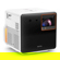 BenQ X300G: Picture 2 thumbnail