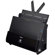 Canon imageFORMULA DR-C225 II: Picture 2 thumbnail