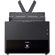 Canon imageFORMULA DR-C225 II: Picture 3 thumbnail