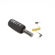 Deity Microphones V-Mic D3: Picture 1 thumbnail