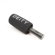Deity Microphones V-Mic D3: Picture 2 thumbnail