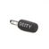 Deity Microphones V-Mic D3: Picture 3 thumbnail