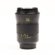 Zeiss 55mm F/1.4: Picture 1 thumbnail