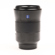 Zeiss 55mm F/1.4: Picture 3 thumbnail