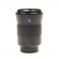 Zeiss 55mm F/1.4: Picture 5 thumbnail