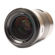 Zeiss 55mm F/1.4: Picture 6 thumbnail