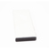 Polycom RealPresence Group 500 with Eagl...: Picture 3 thumbnail