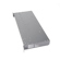Kramer Electronics RK-1: Picture 2 thumbnail