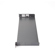 Kramer Electronics RK-1: Picture 4 thumbnail