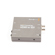 Blackmagic Design Mini Converter HDMI to...: Picture 1 thumbnail