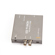Blackmagic Design Mini Converter HDMI to...: Picture 2 thumbnail