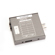 Blackmagic Design Mini Converter HDMI to...: Picture 5 thumbnail