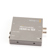 Blackmagic Design Mini Converter HDMI to...: Picture 1 thumbnail