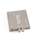 Blackmagic Design Mini Converter HDMI to...: Picture 2 thumbnail