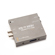 Blackmagic Design Mini Converter HDMI to...: Picture 3 thumbnail