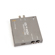 Blackmagic Design Mini Converter HDMI to...: Picture 4 thumbnail