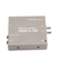 Blackmagic Design Mini Converter HDMI to...: Picture 5 thumbnail