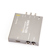 Blackmagic Design Mini Converter SDI to ...: Picture 2 thumbnail