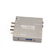 Blackmagic Design Mini Converter SDI to ...: Picture 3 thumbnail