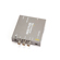 Blackmagic Design Mini Converter SDI to ...: Picture 4 thumbnail