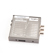 Blackmagic Design Mini Converter SDI to ...: Picture 5 thumbnail