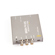 Blackmagic Design Mini Converter SDI to ...: Picture 2 thumbnail