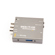 Blackmagic Design Mini Converter SDI to ...: Picture 3 thumbnail