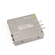 Blackmagic Design Mini Converter SDI to ...: Picture 4 thumbnail