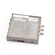 Blackmagic Design Mini Converter SDI to ...: Picture 5 thumbnail