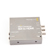 Blackmagic Design Mini Converter SDI to ...: Picture 1 thumbnail