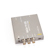 Blackmagic Design Mini Converter SDI to ...: Picture 2 thumbnail