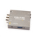 Blackmagic Design Mini Converter SDI to ...: Picture 3 thumbnail