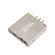 Blackmagic Design Mini Converter SDI to ...: Picture 4 thumbnail
