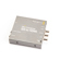 Blackmagic Design Mini Converter SDI to ...: Picture 5 thumbnail
