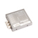 Blackmagic Design Mini Converter SDI to ...: Picture 6 thumbnail